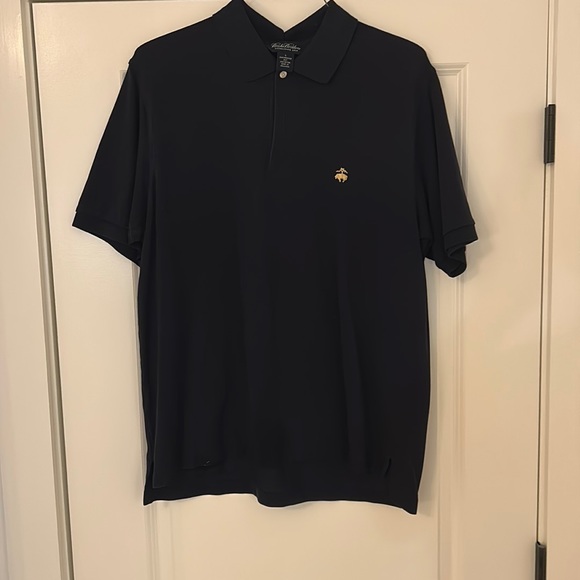 BrooksBrothers large polo - Picture 1 of 2